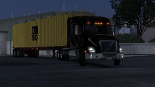 Image by PrettyBoyQ1988