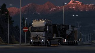 Image by grozuin