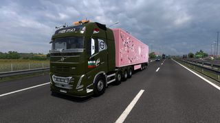 Image by juanfranglezort