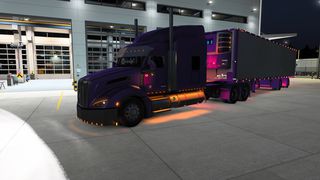 Image by Countrytrucker03
