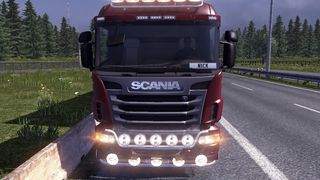 Image by knrz2008
