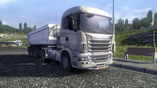 Image by knight340