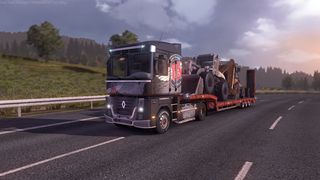 Image by DaniellkhUA