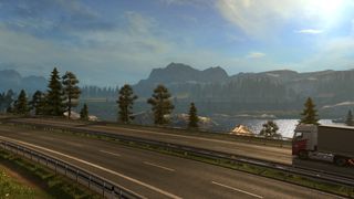 Image by michal_w2000