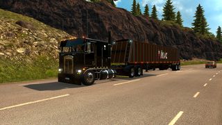 Image by BlackSkorpionX