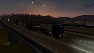 Image by Pacholxpompa