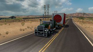 Image by T930911BERTRAND