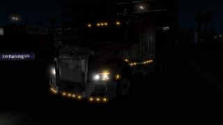 Image by lindersvold