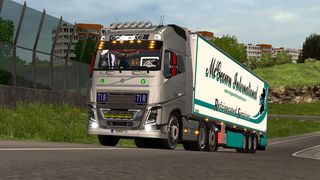 Image by sharafmessi10