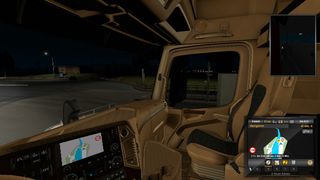 Image by TruckGER