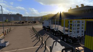 Image by leshaezhov1