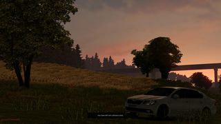Image by ysfcftc2000
