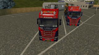 Image by twenteboy1986