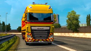 Image by danny_vs_nation