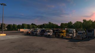 Image by EpinafiuszII