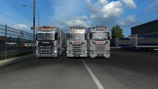 Image by Bnde2003