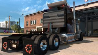 Image by Aleksey2331