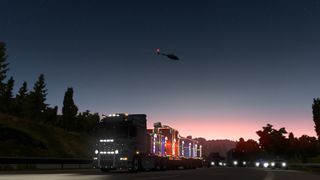 Image by dave_tracker