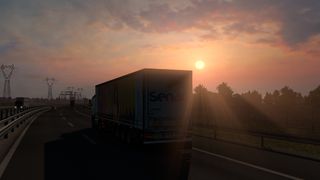 Image by thancor