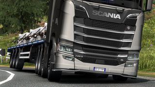 Image by REGIUS_3RZFE