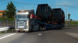 Image by Andrew07140