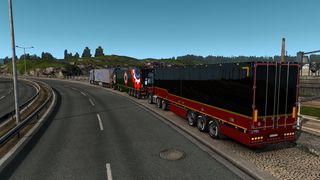 Image by saha25082000