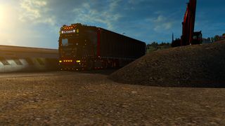 Image by janick105