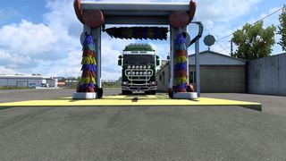 Image by Ivanhoe2034