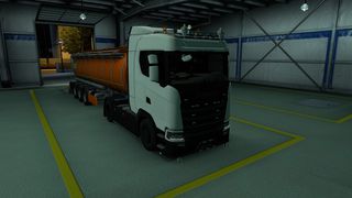 Image by timka123