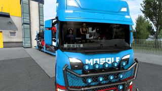 Image by Cassy_Blair