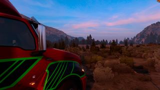 Image by John_Wick_777