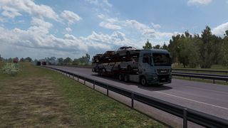 Image by FGTruck