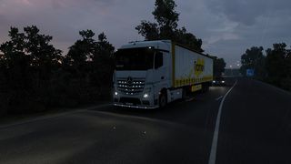Image by Serega_rulit