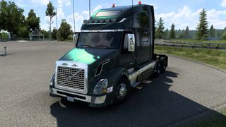 Image by scarfacetolga