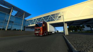 Image by Zesty_Udders