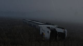 Image by csako