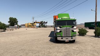 Image by amazingbuik