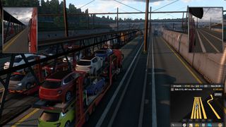 Image by m7riel44
