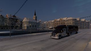 Image by Scottish_Grump