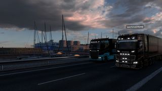 Image by diganta_08