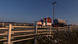 Image by Natalie_Kerr