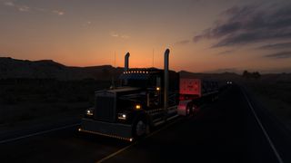 Image by Edgacatc15