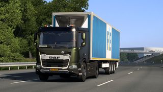 Image by madrugagato