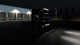 Image by dragon_master_89