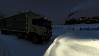 Image by dan_boy1993