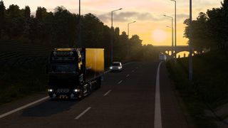 Image by ABdelkaderdzz