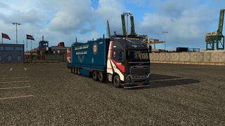 Image by daniel_skitt