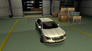 Image by darius9501ro