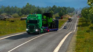 Image by ryanstefan1