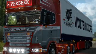 Image by dannytransport